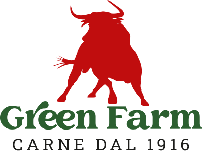 agrimacelleria green farm