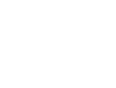 green farm