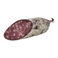 Salame maiale all'Arneis