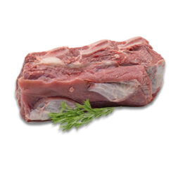 carne-grigliata-bbq-beef-ribs